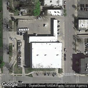 usps lawrence kansas|Post Office In Lawrence, KS .